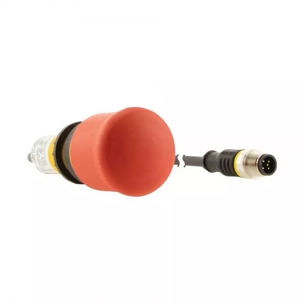 ARR�T D\'URG.45MM,VERR.TRAC.,2O,0,2M,M12A