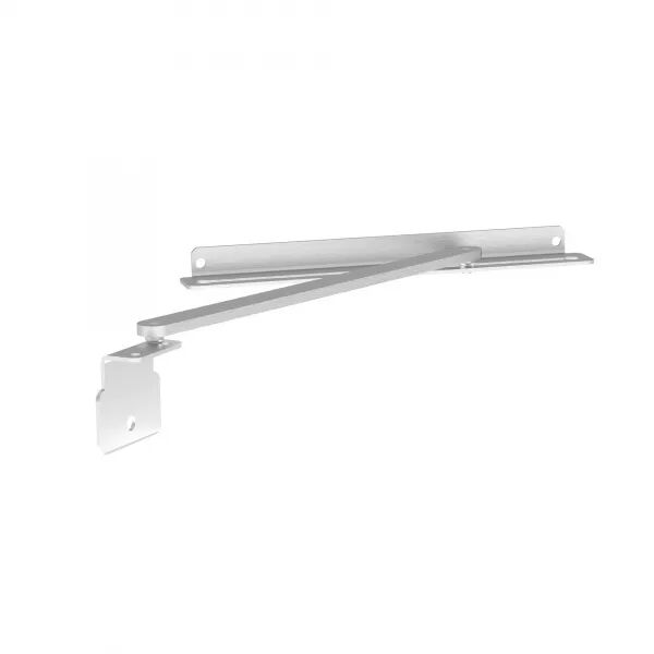 ARR�T DE PORTE - POUR ARMOIRES XL�HP 6300