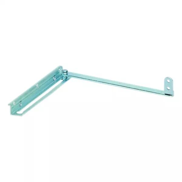 Arr�t de porte,quadro plus (FN952)
