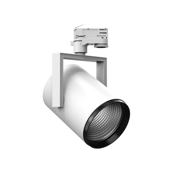 AS425 TR 20 C/I 840 BLANC RAL9010 DALI - 3108533