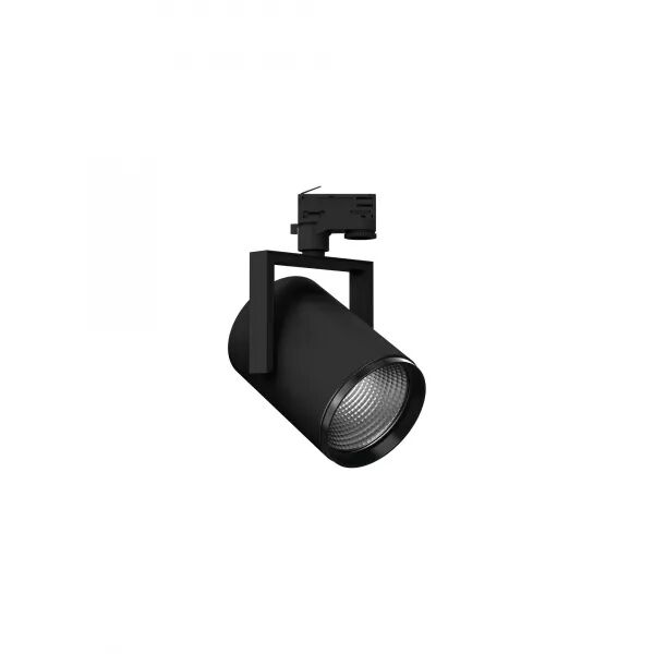 AS425 TR 20 C/M 840 NOIR RAL9005 - 8425463173480