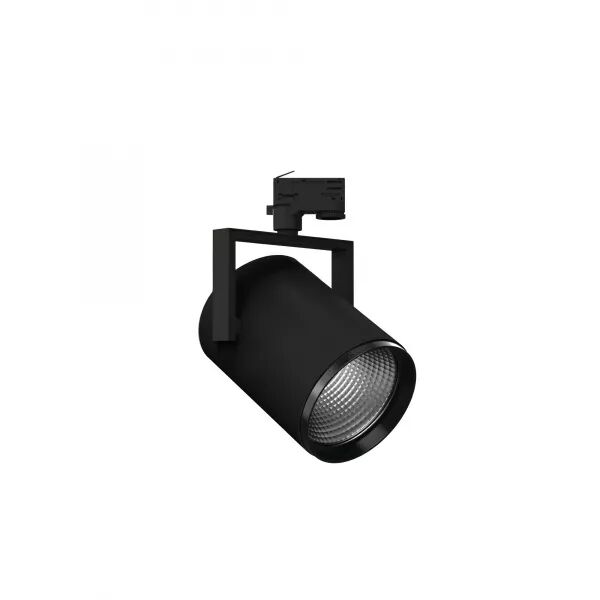 AS427 TR 35 C/I 840 NOIR RAL9005 - 8427453333480