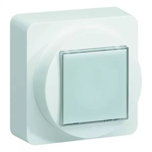 ateha Lampe pour signalisation complet (WJC603B)