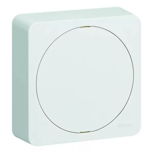 ateha Obturateur complet (WJC157B)