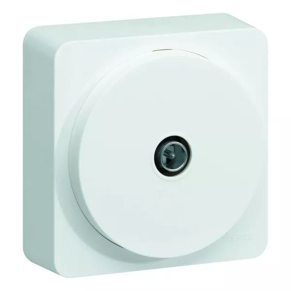 ateha prise TV complet (WJC250B)