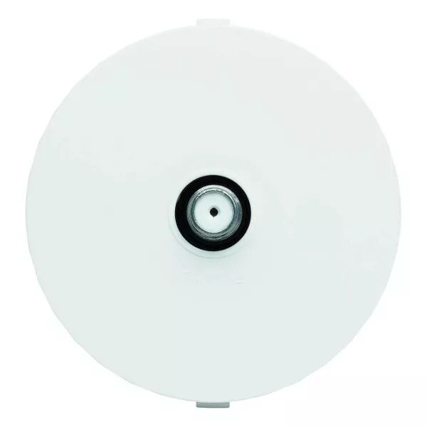 ateha Prise TV type F  associable (WJA259B)