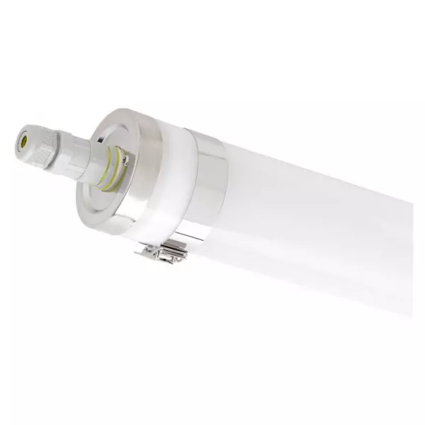 ATLANTE II TUB LED OP 38W 4000K 5200Lm BEGA (300268)