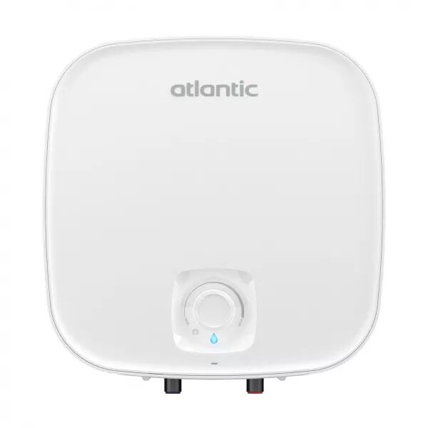 Atlantic - Chauffe-eau �lectrique petite capacit� Od�o sur �vier 15L (821501)