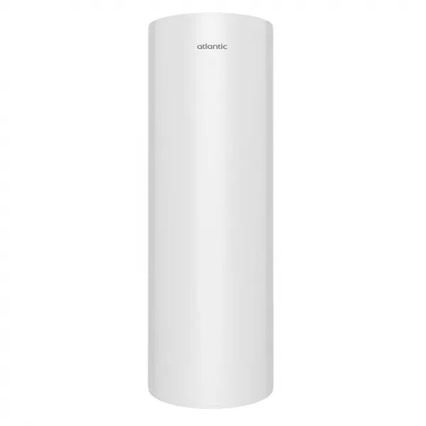 Atlantic - Chauffe-eau �lectrique Z�n�o ACI Hybride vertical mural standard 100L (153109)