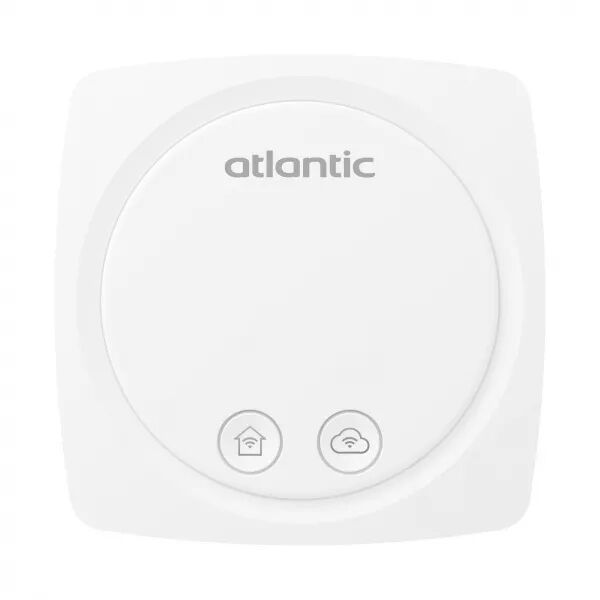 Atlantic - Hub Atlantic Cozytouch - connectivit� (500269)