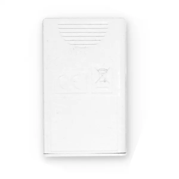ATLANTIC - Interface Naviclim - pour unit�s int�rieures murales et consoles TAKAO (875311)