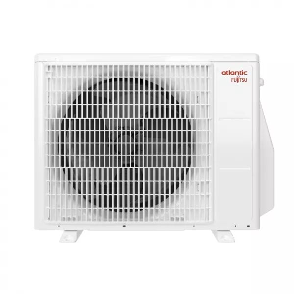 Atlantic - Unit� exterieure pour chauffe-eau thermo Calypso connect� Split Inverter (232521)