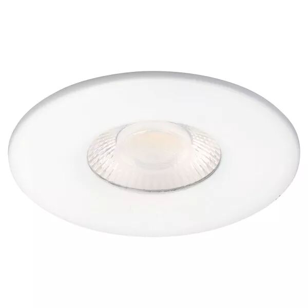 ATLAS 5W LED CCT3 BLC (51540)