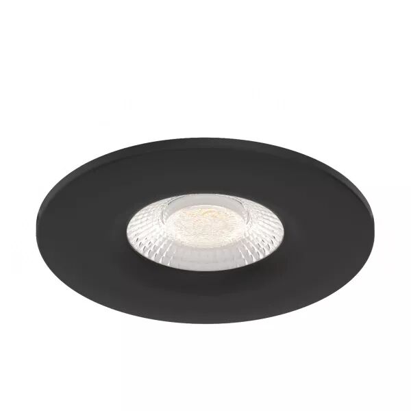 ATLAS 5W LED CCT3 NOIR (51542)