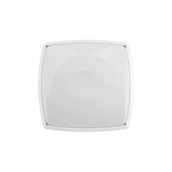 ATOLL C320 LED 2700LM 4000K HF AV BLANC