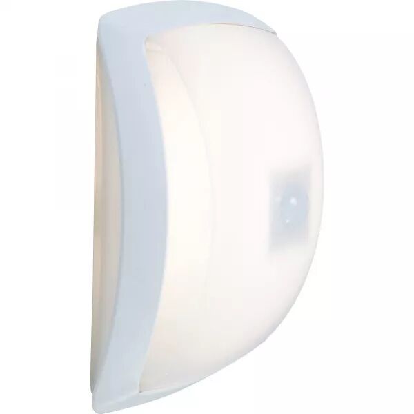 ATOLL C320 LED 2700LM 4000K IR AV BLANC
