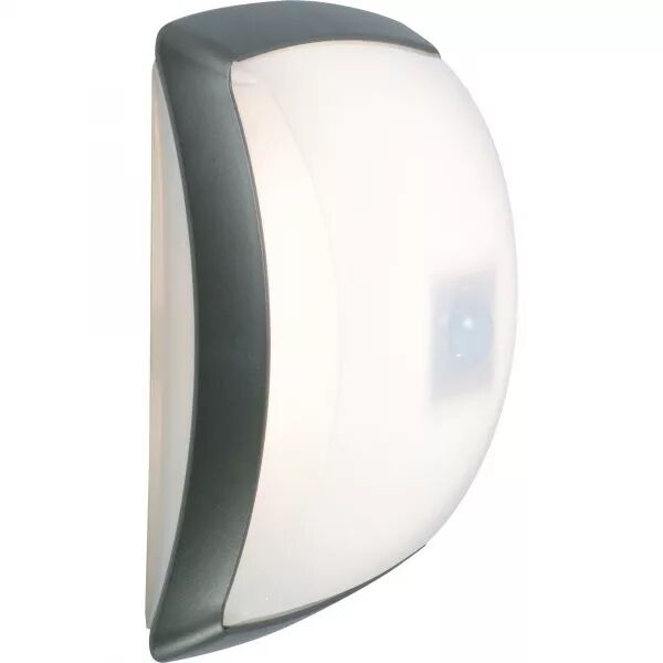 ATOLL C320 LED 2700LM 4000K IR AV GRIS 7039