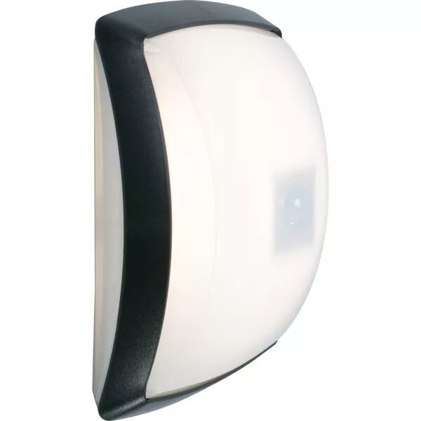 ATOLL C320 LED 2700LM 4000K IR AV NOIR