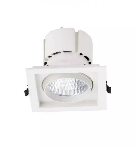 ATOM II CARR� 36W 4000K-IRC80-24� 3420LM