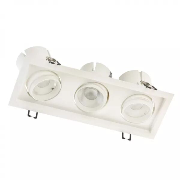 ATOM II CARR� 96W 4000K-IRC80-24� 9120LM