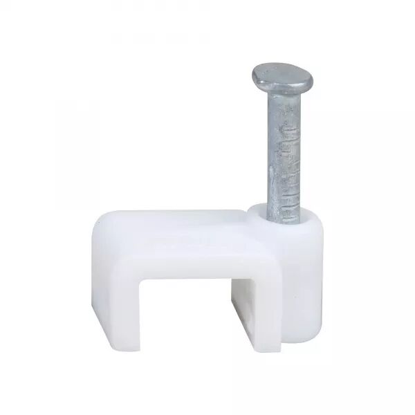 Att. pr meplat blche