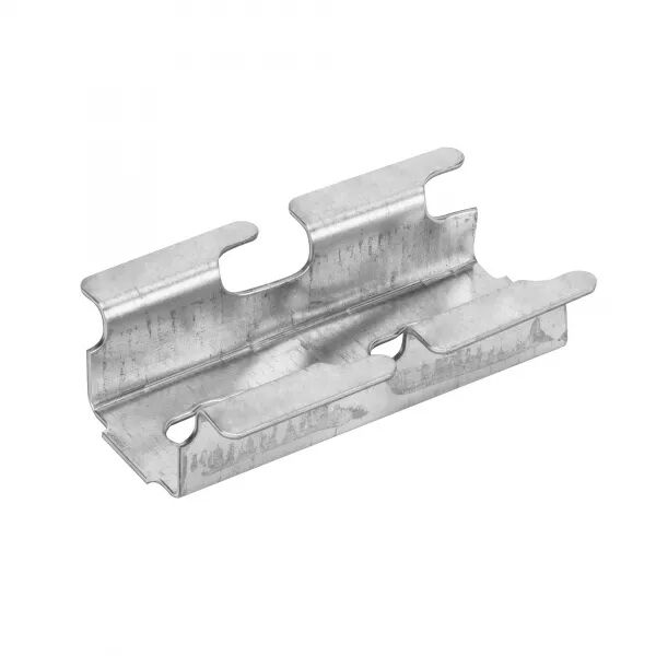ATTACHE UNIVER. BFR LG100 HP - MV51730                                    -