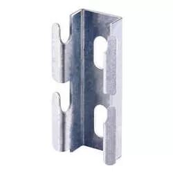 attache univer. bfr lg300 inox304l (mv51633)