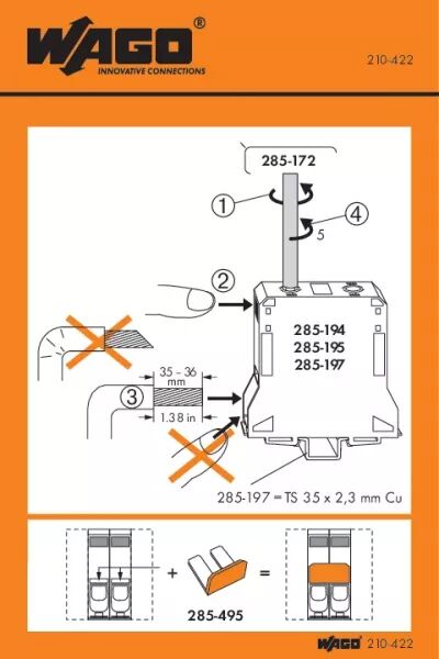 AUTOCOLLANT ILLUSTRATION MANIPULATION S�RIE 285