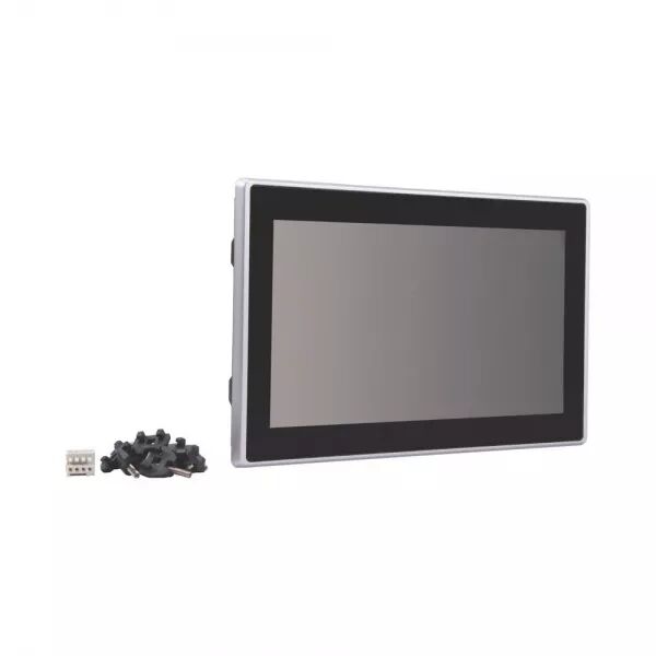 AUTOMATE XV-303 - 10\'PCT,ETH,RS232,RS485,CAN,SWDT,PLC