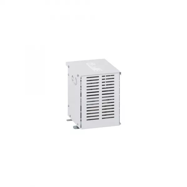 AUTOTRANSFORMATEUR MONOPHAS� IP21 - 3,15KVA