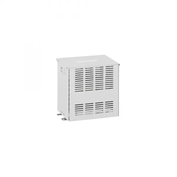 AUTOTRANSFORMATEUR TRIPHAS� - IP21 - 40KVA
