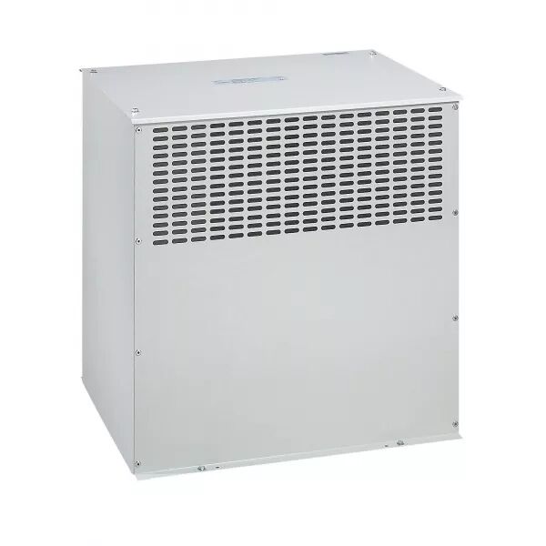 AUTOTRANSFORMATEUR TRIPHAS� IP21 - 160KVA