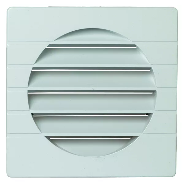 AUVENT EXTERIEUR GEB 100 - BLC (11011239)