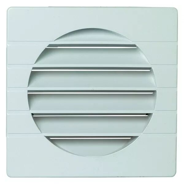 AUVENT EXTERIEUR GEB 125 - BLC (11011240)