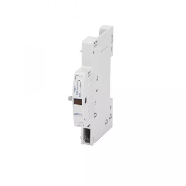 AUX CONTACT POUR ID-CONFIGURABLE - GWD6010