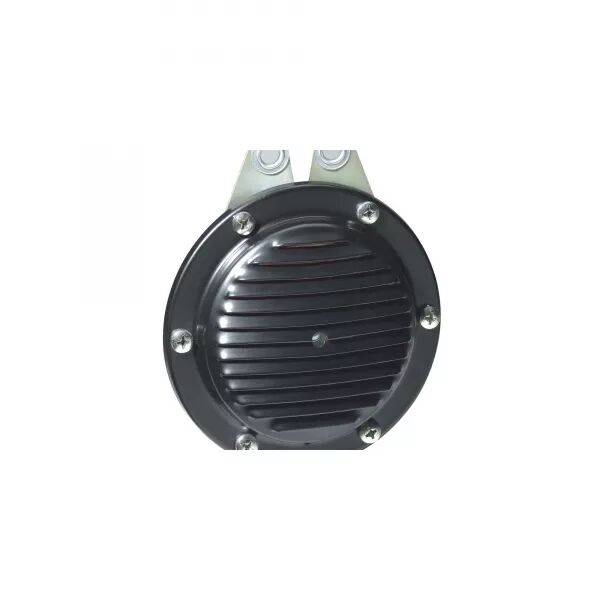 AVERTISSEUR INDUSTRIEL SONORE 100DB IP20 IK08 AVEC ALIMENTATION 110V~