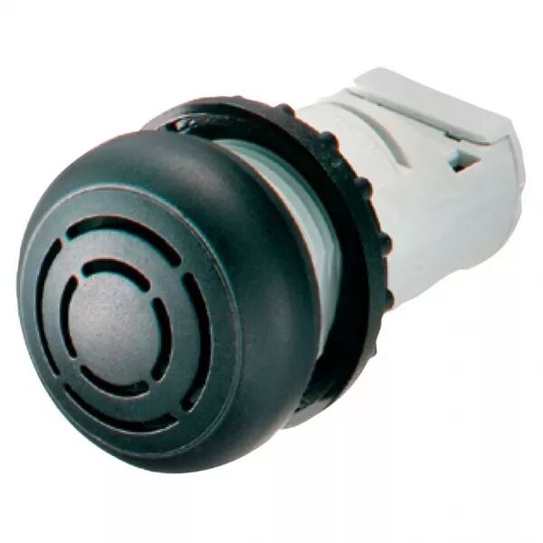 Avertisseur sonore, automate compact, IP40 (229015)