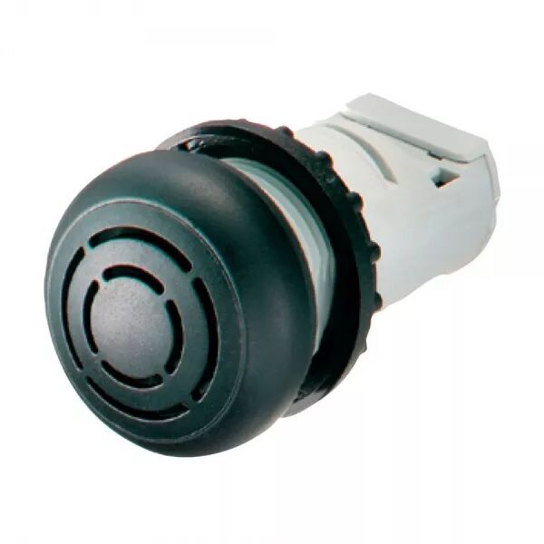 AVERTISSEUR SONORE, AUTOMATE COMPACT, IP40