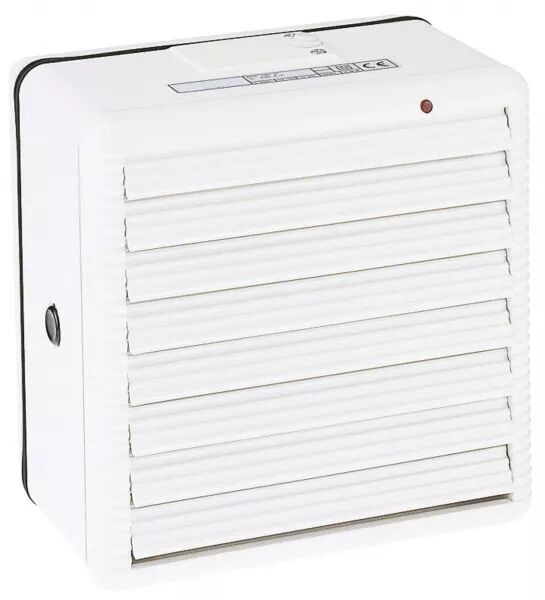 AVM 150 A - EXTRACTEUR INDIVIDUEL PETIT TERTIAIRE