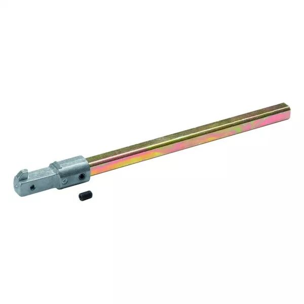 Axe 200 mm pour appareillage de 63 � 630A (HZC101)