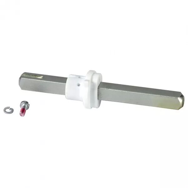 Axe de commande, L=172mm, K1/2S (1314691)