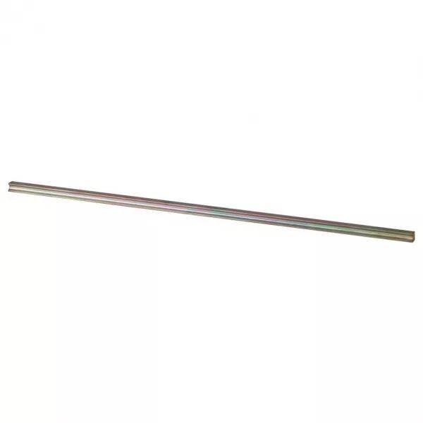 Axe de commande, L=180mm, K1/2S (1319830)