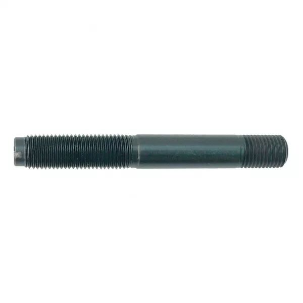 Axe hydraulique 9,5 mm, long. 75 mm. (011629)