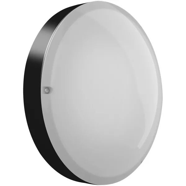 AXIOME T1 E27 SSL AV NOIR