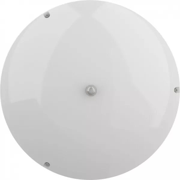 AXIOME T2 2XE27 LED 1000LM 3000K IR BLANC