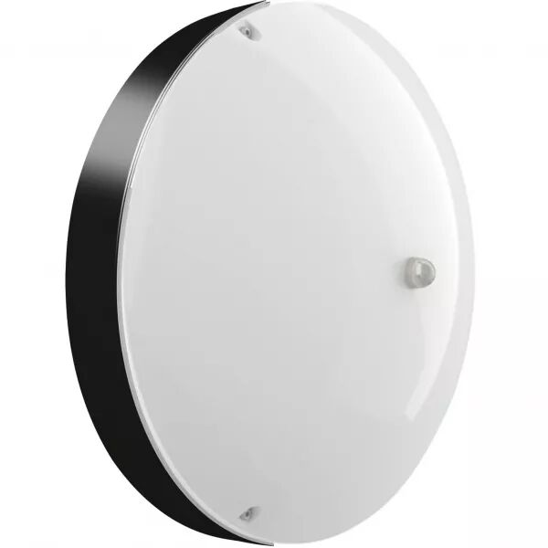AXIOME T2 2XE27 LED 500LM 3000K IR NOIR
