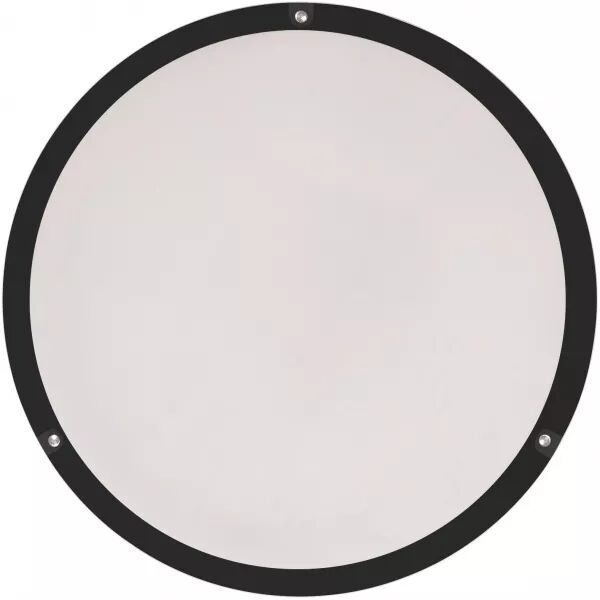 AXIOME T2 LED 1800LM 4000K HF+V TC AV NOIR