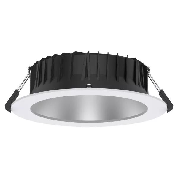 AXIS 12W 60� 3CCT UGR19 BLANC (51633)