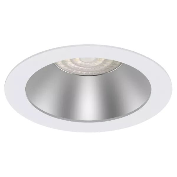 AXIS 24W 60� 3CCT UGR22 BLANC (51635)
