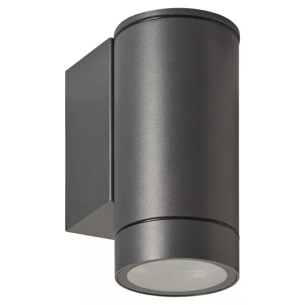 AXO GU10 BAS 1X5W 3000K (3137)